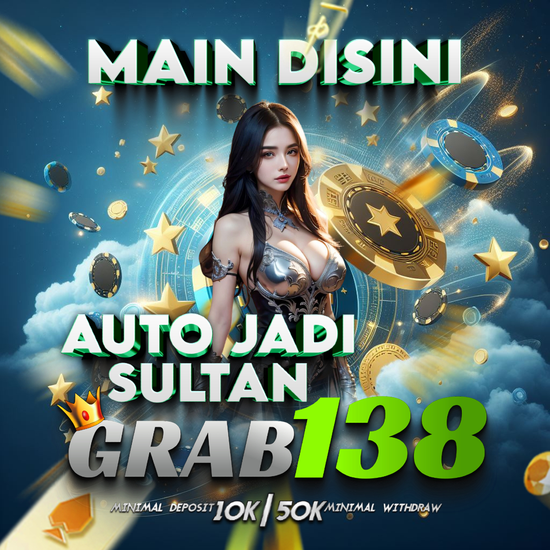 Link Alternatif thumbnail
