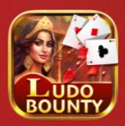 DOWNLOAD LUDO BOUNTY GAME thumbnail