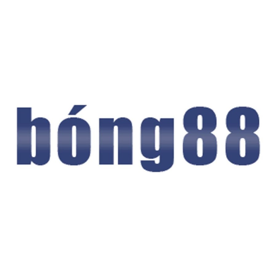 BONG 88 thumbnail