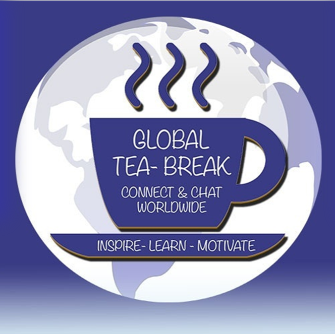 Global Tea Break thumbnail