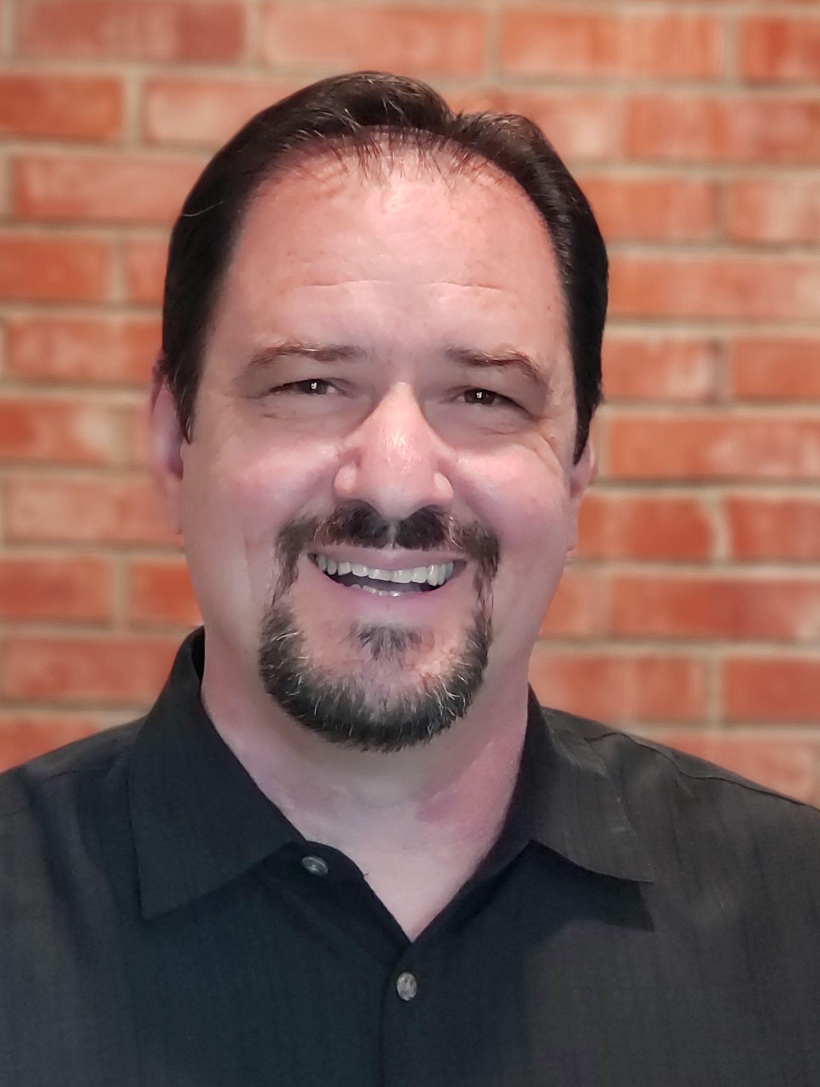 D. Scott Smith, MBA thumbnail