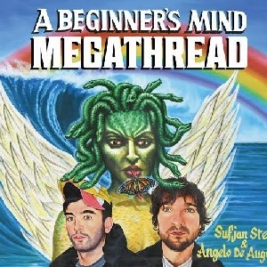 A Beginner's Mind thumbnail