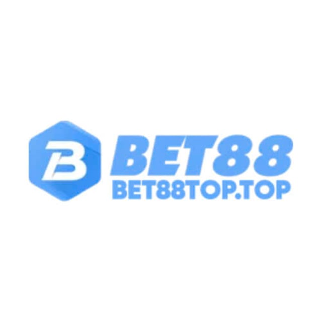 https://vimeo.com/bet88toptop thumbnail