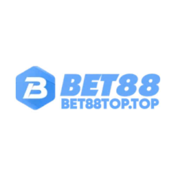 https://gravatar.com/bet88toptop thumbnail