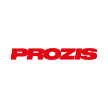 PROZIS descuentos thumbnail