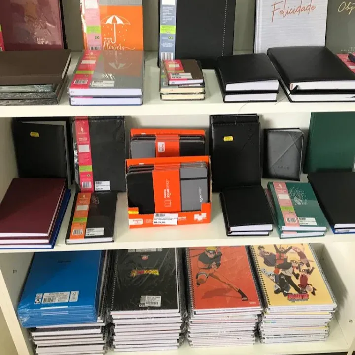 Gráfica rápida  thumbnail