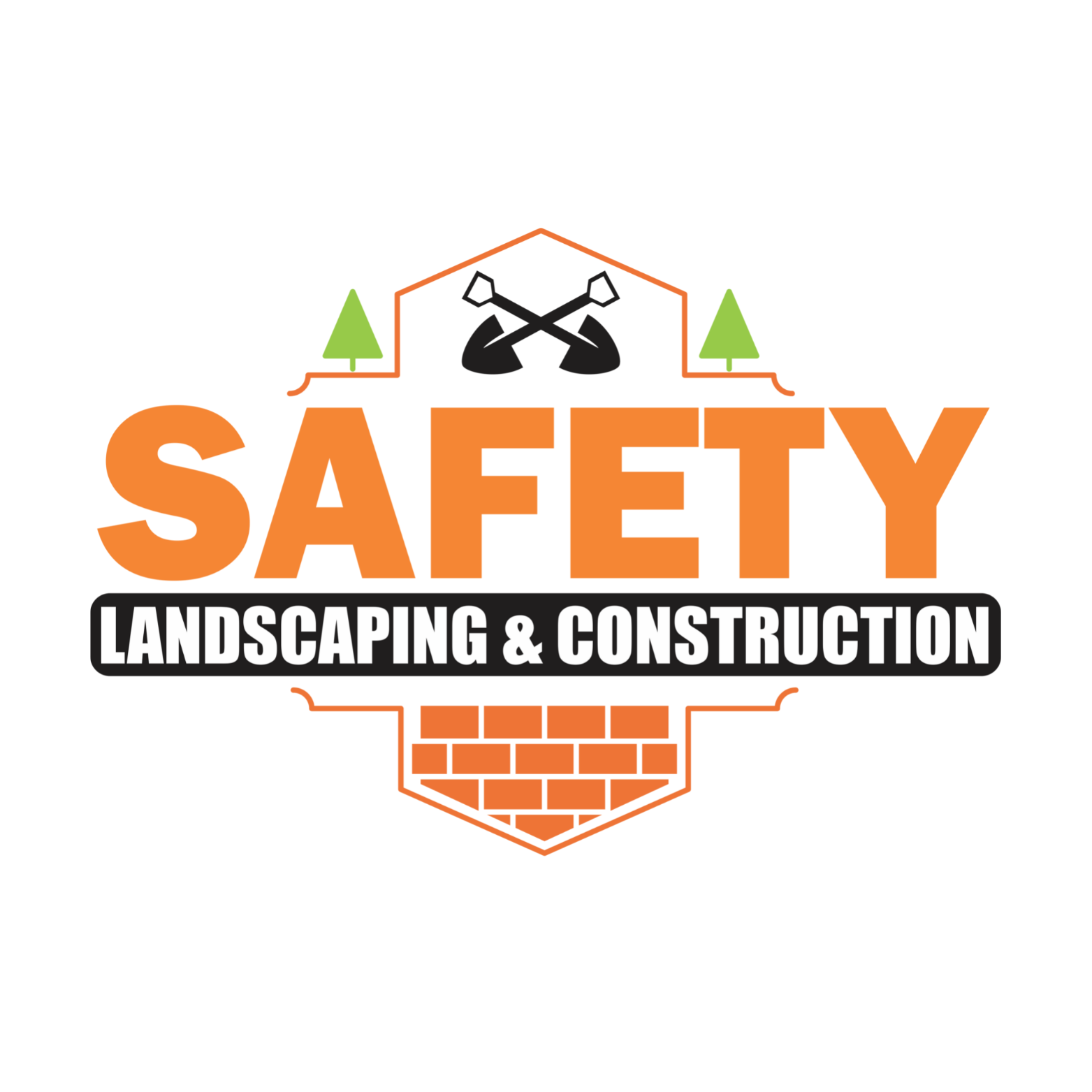 BioSite profile picture for @safety