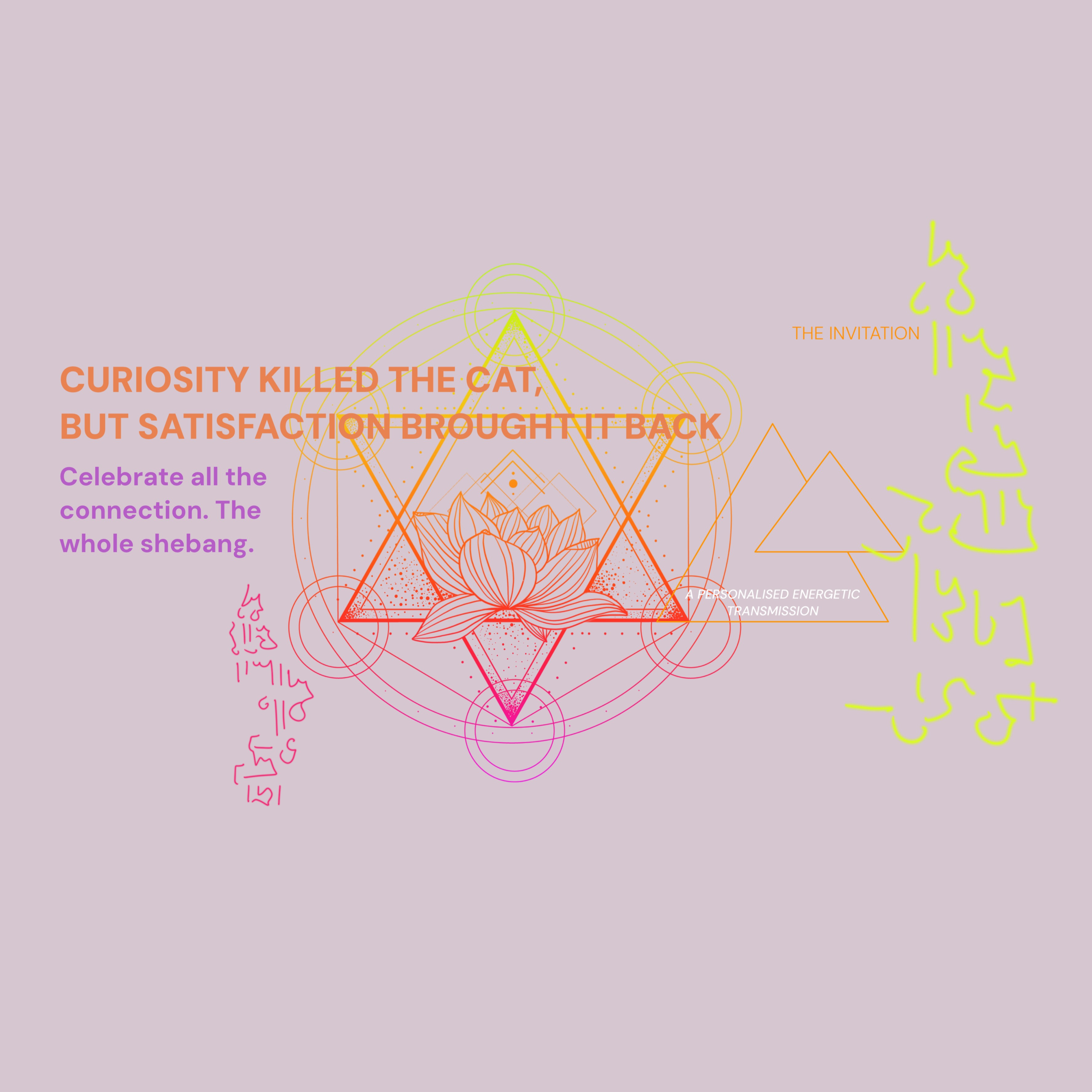 Join me for a drink thumbnail