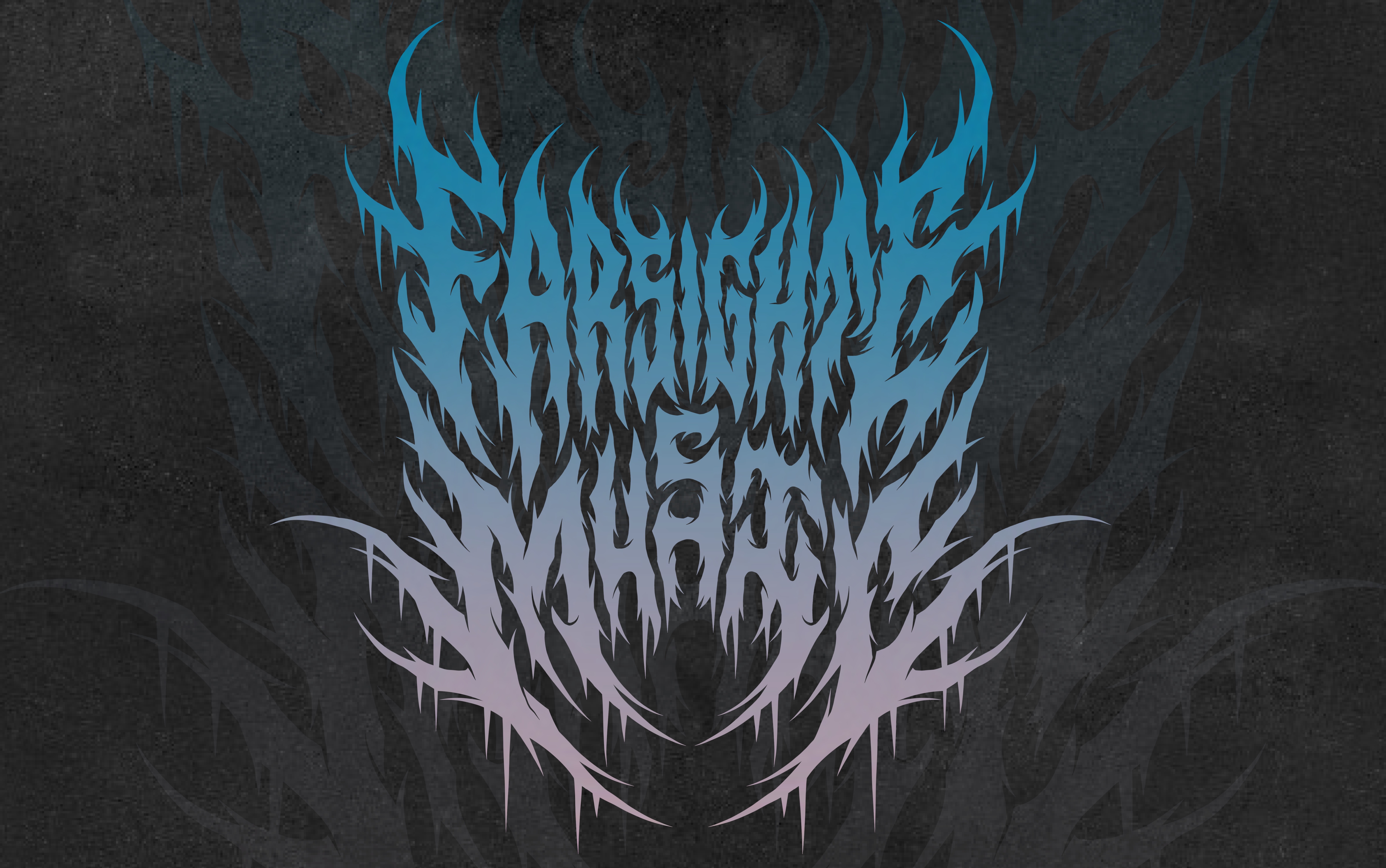 Farsightemusic website  thumbnail