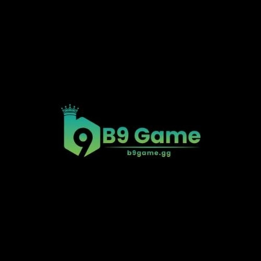 B9 Game thumbnail
