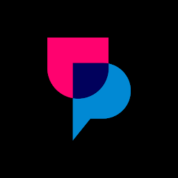 ⁦PASS⁩ ⁦(@passcertified)⁩ / ⁦UpScrolled⁩ thumbnail