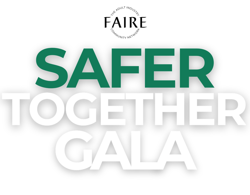 RSVP to Safer Together PASS Certified Gala | Partiful thumbnail