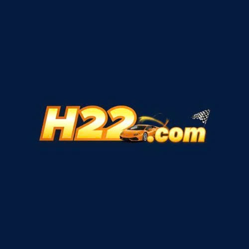 H22 thumbnail