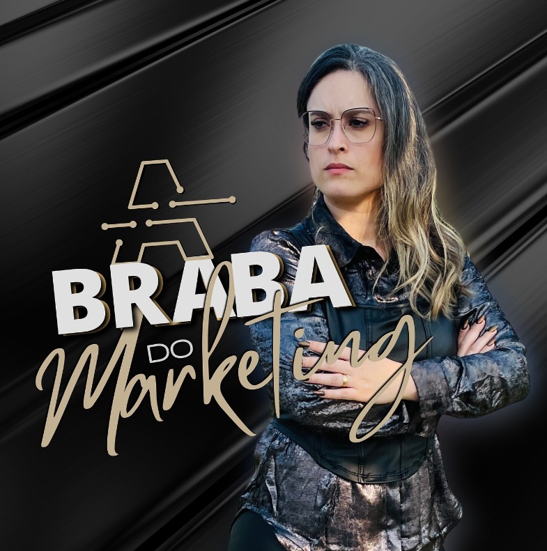 AGreici | Estrategista de Marketing thumbnail