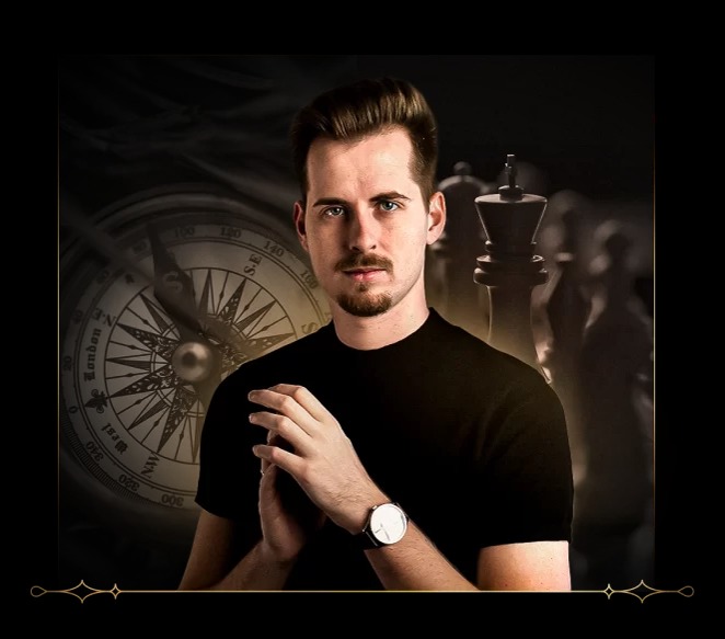 Dietrich Company | Tráfego Pago thumbnail