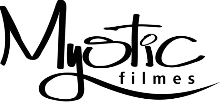 Mystic Filmes thumbnail