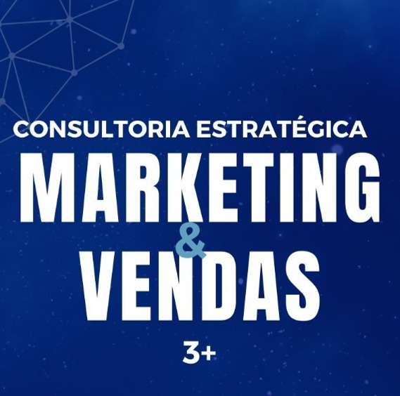 Alexandre | Especialista em CRM thumbnail