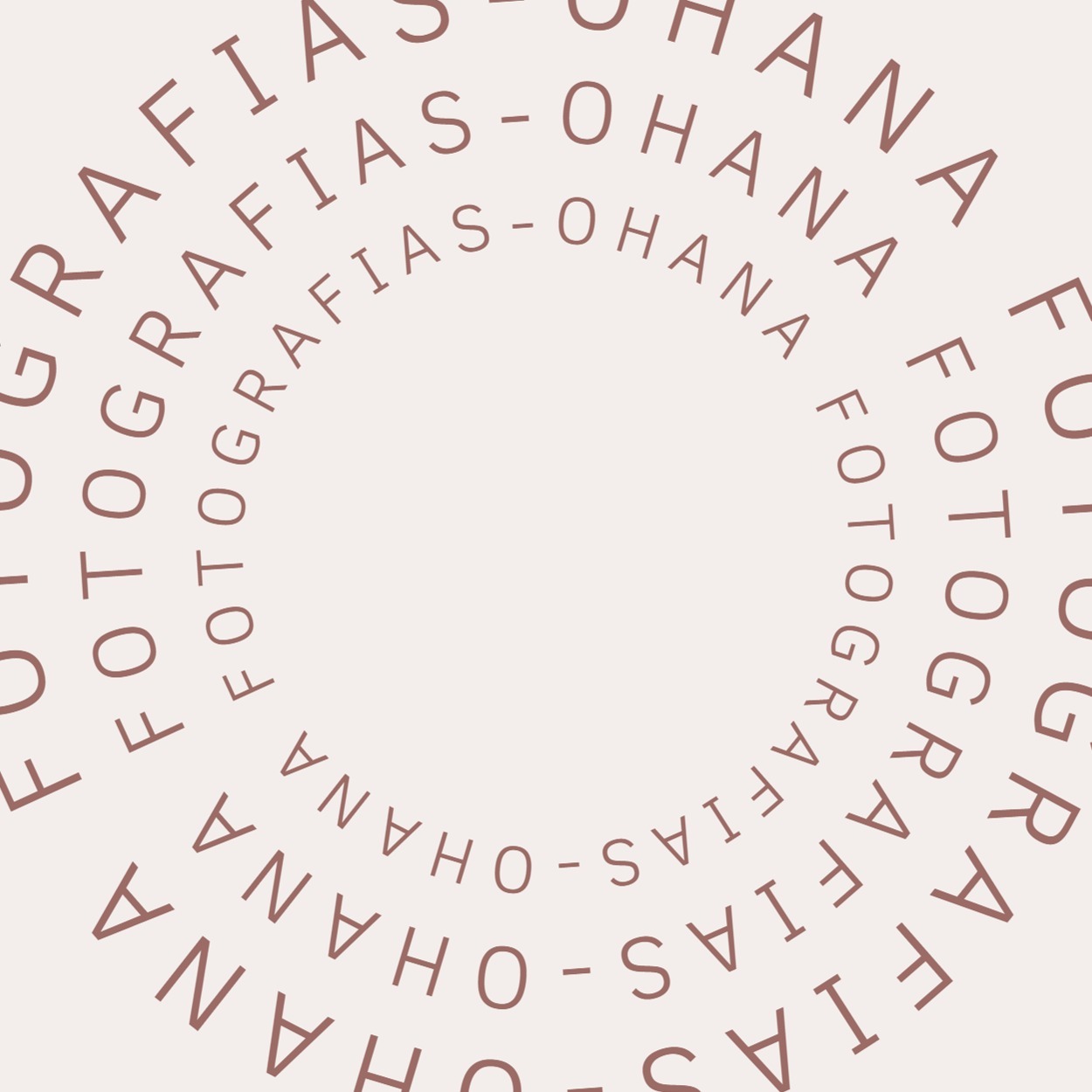 Ohana Fotografias thumbnail