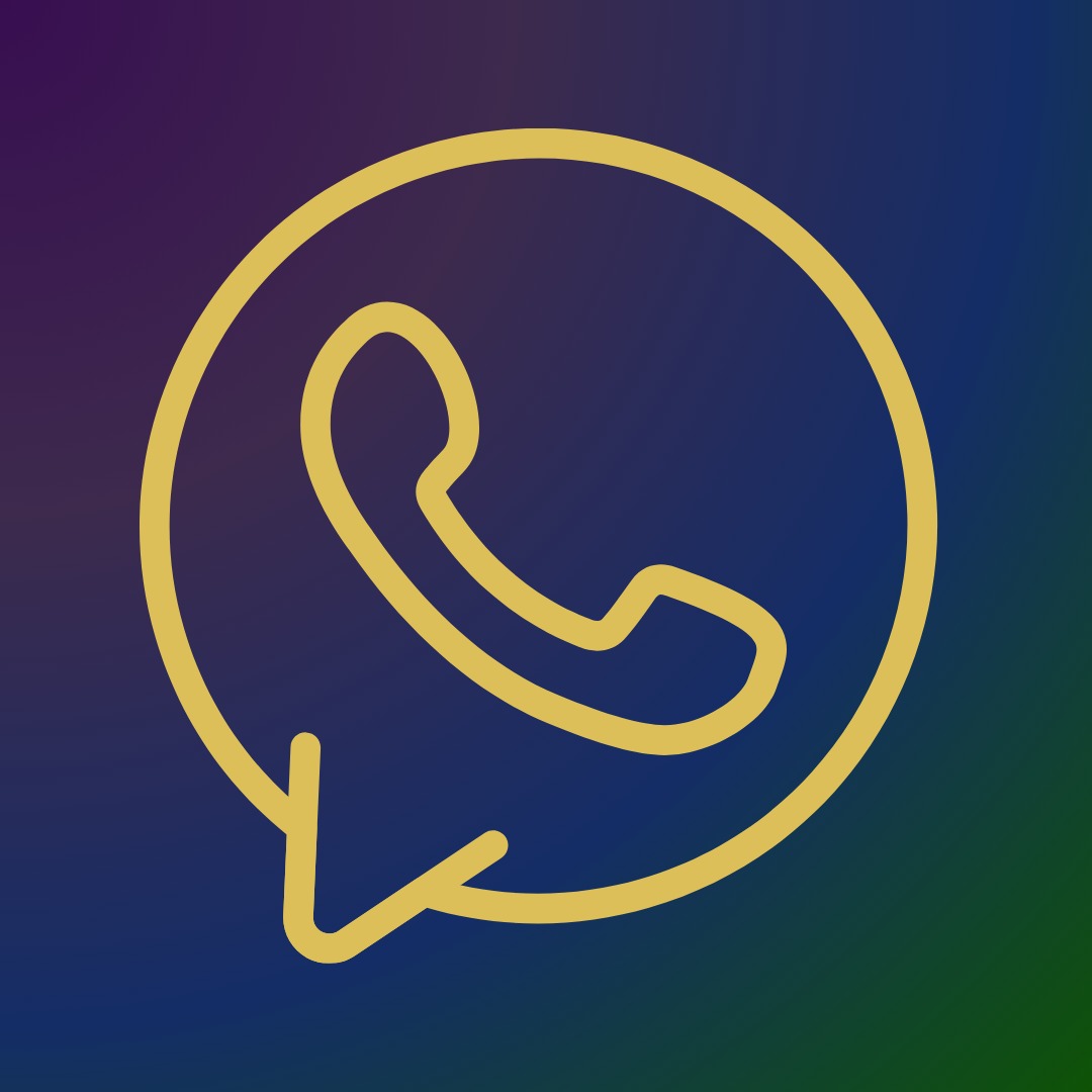 Agendar Consultoria thumbnail