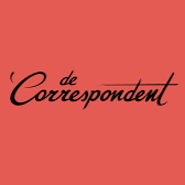 We doden 1,5 miljoen kippen, 45.000 varkens en 5.000 koeien per DAG. Dat is níét normaal. thumbnail