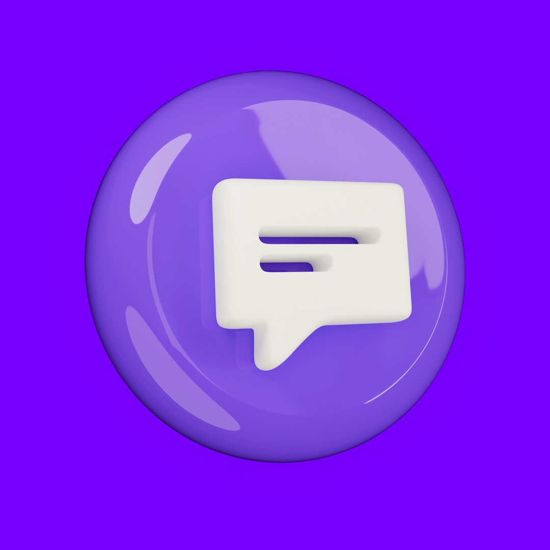 Whatsapp thumbnail