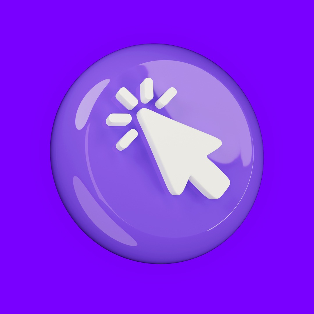 Portifolio thumbnail