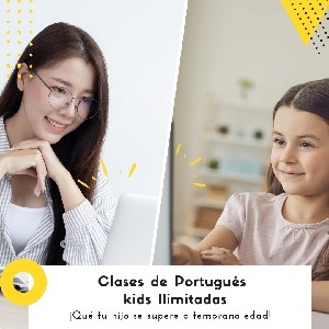 Curso de Portugués para Principiantes  thumbnail