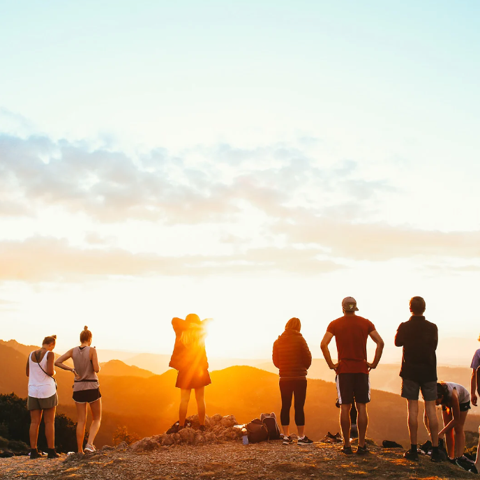 4 ESG IMPACTS | Séminaires & événementiel thumbnail