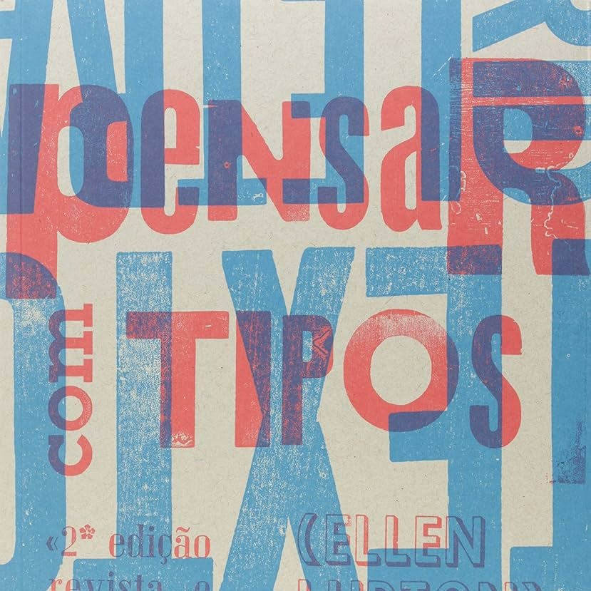 Pensar com tipos thumbnail