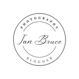 Ian Bruce Photography | Clients thumbnail