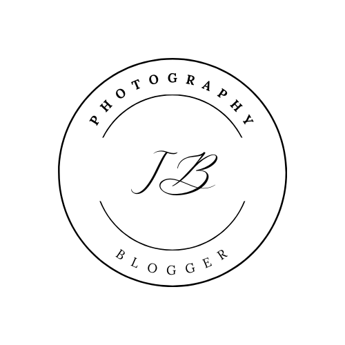 Ian Bruce Photography | Contact thumbnail