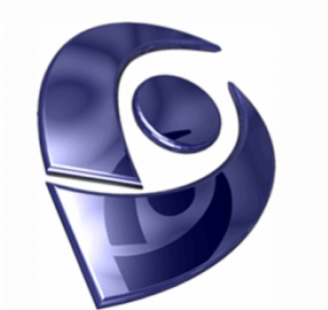 Currículo Lattes- Prof. Diogo Rabelo thumbnail