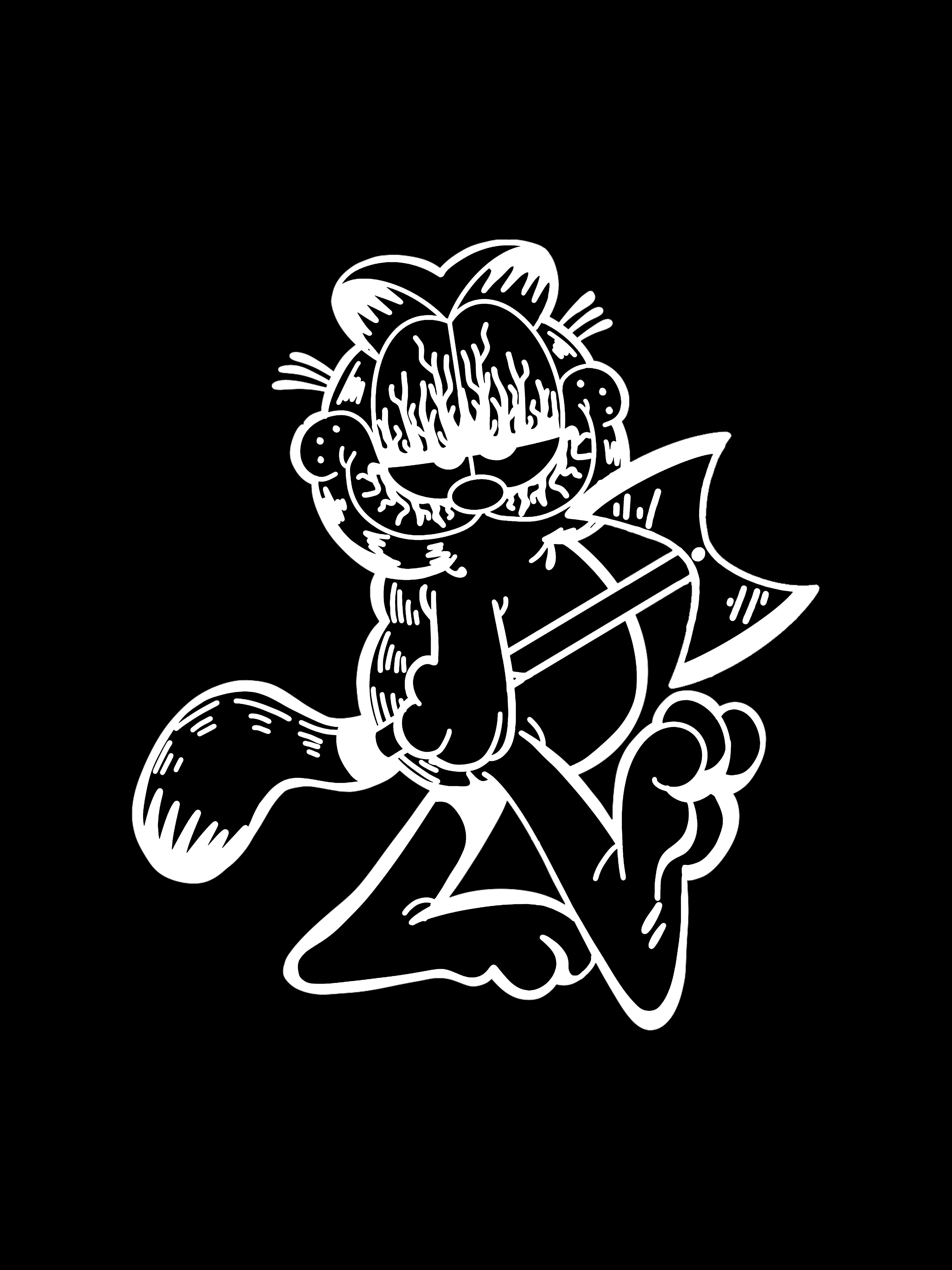 Merch thumbnail