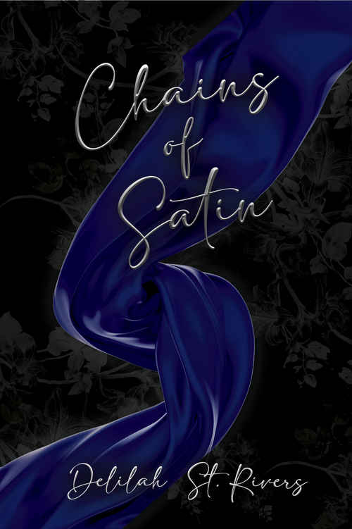 Order Chains of Satin thumbnail
