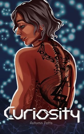 Order Curiosity  thumbnail