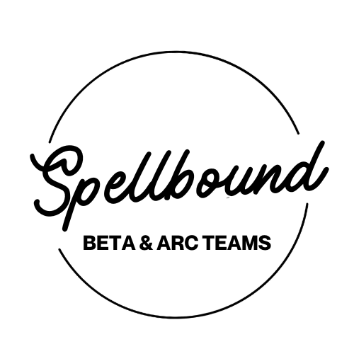 Beta/ARC Team  thumbnail