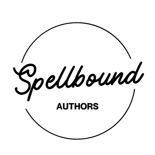 Our Authors thumbnail