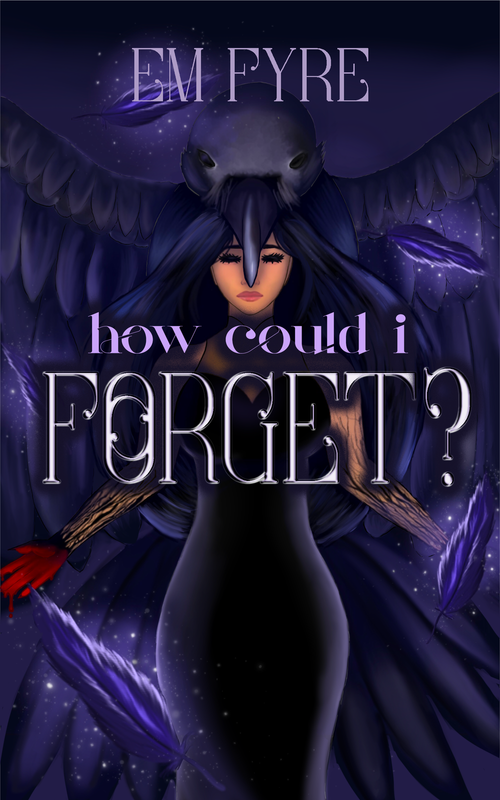 Order How Could I Forget? thumbnail