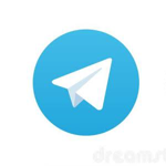 TELEGRAM thumbnail