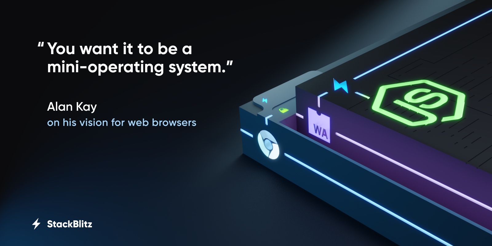 skyhills - StackBlitz thumbnail