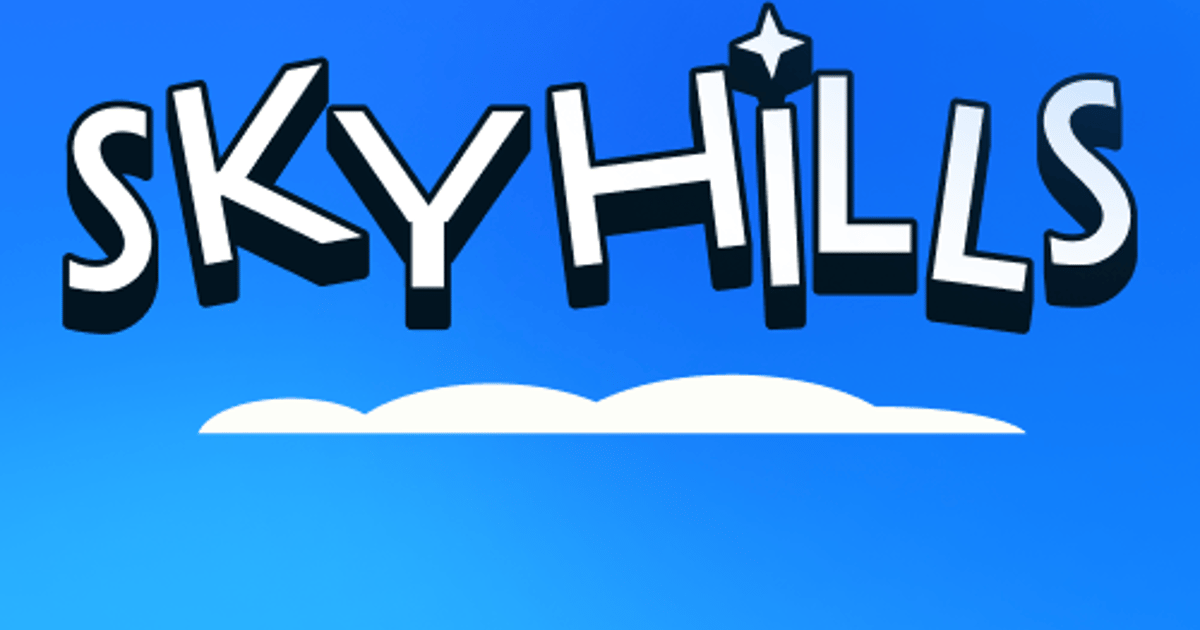 Skyhills Casino on about.me thumbnail