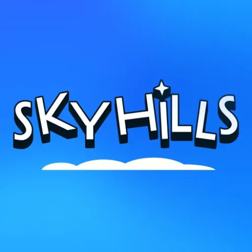 Skyhills Casino NL | Claim Welkomstbonus Tot €1,500 thumbnail