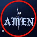 DGK “AMEN” (Full Video) thumbnail