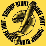 Shrimp Blunt (Full Video) thumbnail