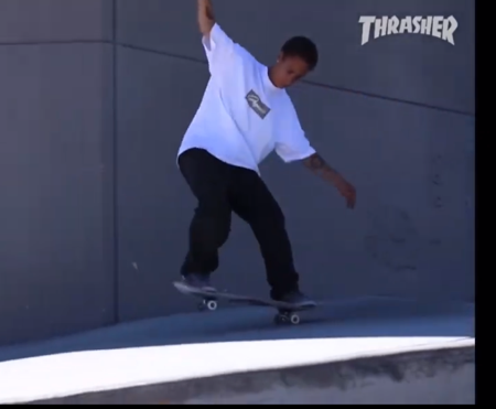 No Cure for the Sickness - BP thumbnail