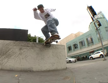 Collin “Slewda” Slew - Shake Junt Part thumbnail