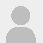 Presentations by dewatogel thumbnail