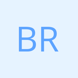 briders1001 - Open Collective thumbnail