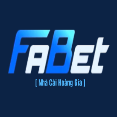 GG Site thumbnail