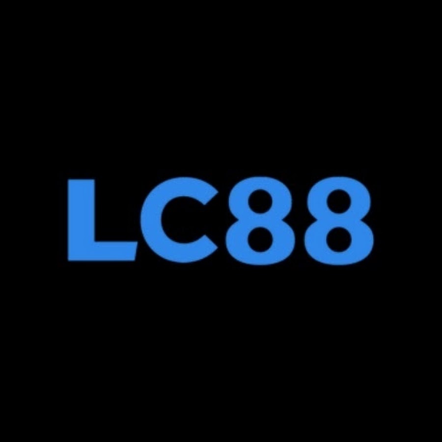 Trang chủ 88LC thumbnail